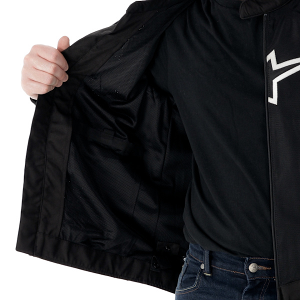 549667_Jacket_Alpinestars_T-SP X Superair Textile Jacket/549667_02.jpg